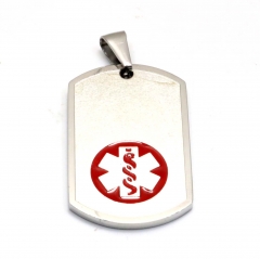 Stainless steel jewelry Sweater chain Wholesale