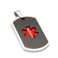 Stainless steel jewelry Sweater chain Wholesale