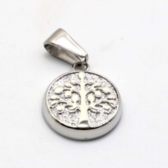 Stainless steel jewelry Sweater chain Wholesale