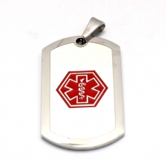 Stainless steel jewelry Sweater chain Wholesale