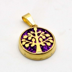 Stainless steel jewelry Sweater chain Wholesale