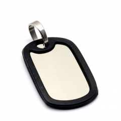 Stainless steel jewelry Sweater chain Wholesale