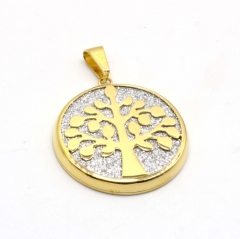 Stainless steel jewelry Sweater chain Wholesale