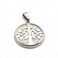 Stainless steel jewelry Sweater chain Wholesale