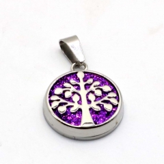 Stainless steel jewelry Sweater chain Wholesale