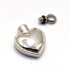 Stainless steel jewelry Sweater chain Wholesale
