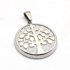 Stainless steel jewelry Sweater chain Wholesale
