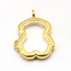 Stainless steel jewelry Sweater chain Wholesale