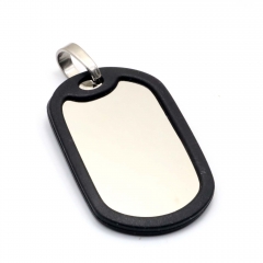 Stainless steel jewelry Sweater chain Wholesale