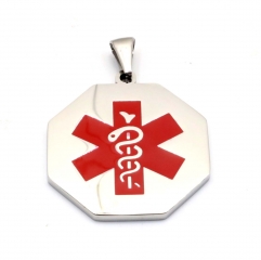 Stainless steel jewelry Sweater chain Wholesale
