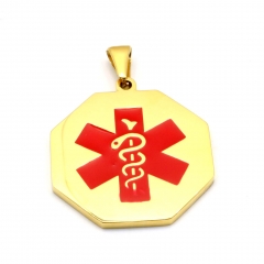 Stainless steel jewelry Sweater chain Wholesale