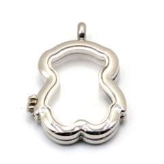 Stainless steel jewelry Sweater chain Wholesale