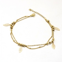 Stainless steel jewelry bracelet for women