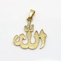 Stainless steel jewelry Pendant Wholesale
