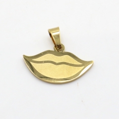 Stainless steel jewelry Pendant Wholesale