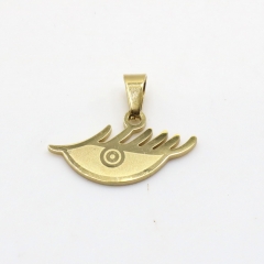 Stainless steel jewelry Pendant Wholesale