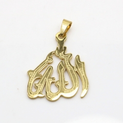 Stainless steel jewelry Pendant Wholesale