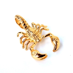 Stainless steel jewelry Pendant Wholesale