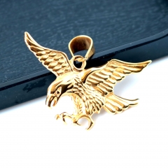 Stainless steel jewelry Pendant Wholesale