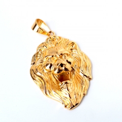 Stainless steel jewelry Pendant Wholesale