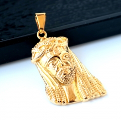 Stainless steel jewelry Pendant Wholesale
