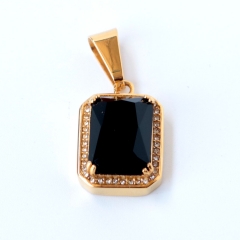 Stainless steel jewelry Pendant Wholesale