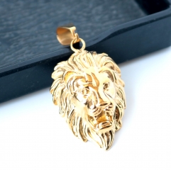 Stainless steel jewelry Pendant Wholesale