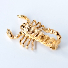 Stainless steel jewelry Pendant Wholesale