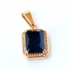 Stainless steel jewelry Pendant Wholesale