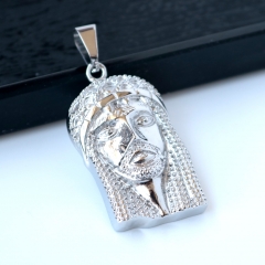 Stainless steel jewelry Pendant Wholesale