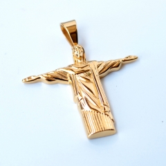 Stainless steel jewelry Pendant Wholesale