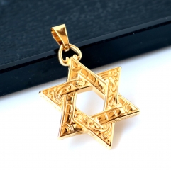 Stainless steel jewelry Pendant Wholesale