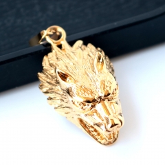 Stainless steel jewelry Pendant Wholesale
