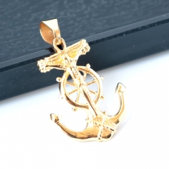 Stainless steel jewelry Pendant Wholesale