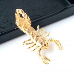 Stainless steel jewelry Pendant Wholesale