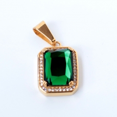Stainless steel jewelry Pendant Wholesale