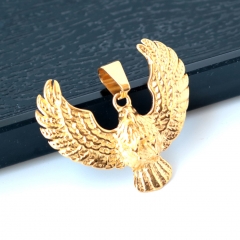 Stainless steel jewelry Pendant Wholesale