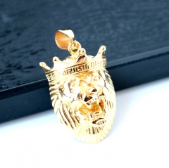 Stainless steel jewelry Pendant Wholesale