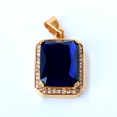 Stainless steel jewelry Pendant Wholesale