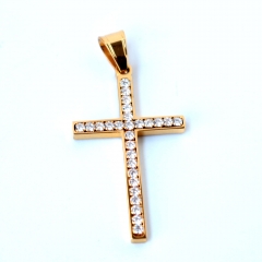 Stainless steel jewelry Pendant Wholesale
