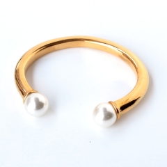 Stainless steel jewelry bracelet for women