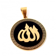 Stainless steel jewelry Pendant Wholesale