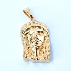 Stainless steel jewelry Pendant Wholesale