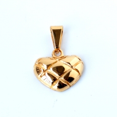Stainless steel jewelry Pendant Wholesale