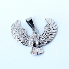 Stainless steel jewelry Pendant Wholesale