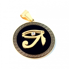 Stainless steel jewelry Pendant Wholesale