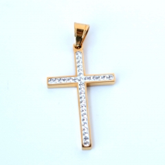 Stainless steel jewelry Pendant Wholesale