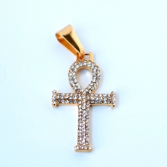 Stainless steel jewelry Pendant Wholesale