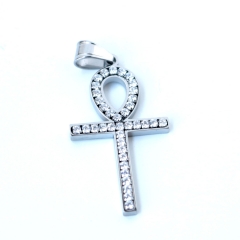 Stainless steel jewelry Pendant Wholesale