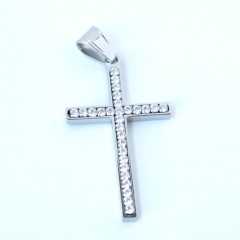Stainless steel jewelry Pendant Wholesale